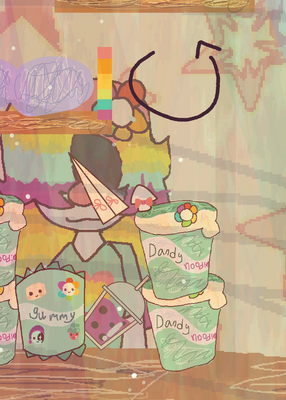 snapshot