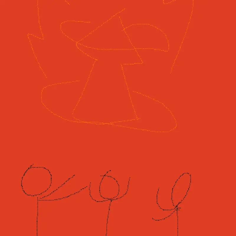 Game by @mega_metagross