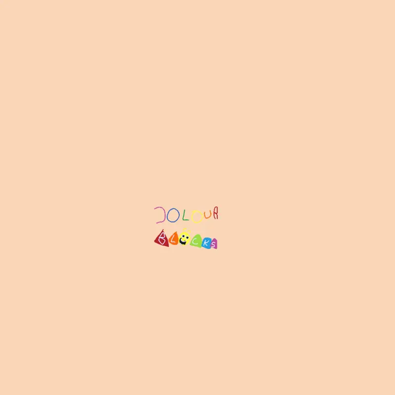 Game by @gnfyjfnt