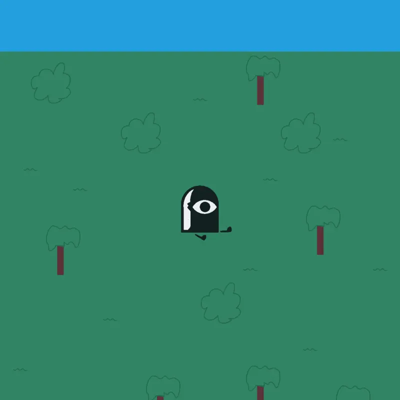 Game by @92_br_eyes