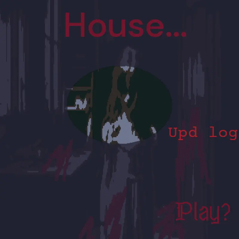 Game by @coolschoolcreator556