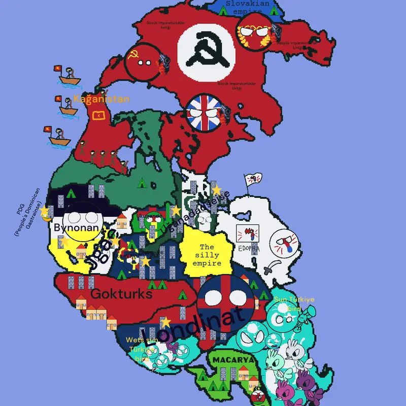 Game by @MultiColorHuman-2026