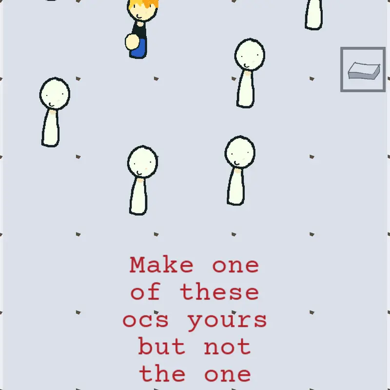 Game by @max________
