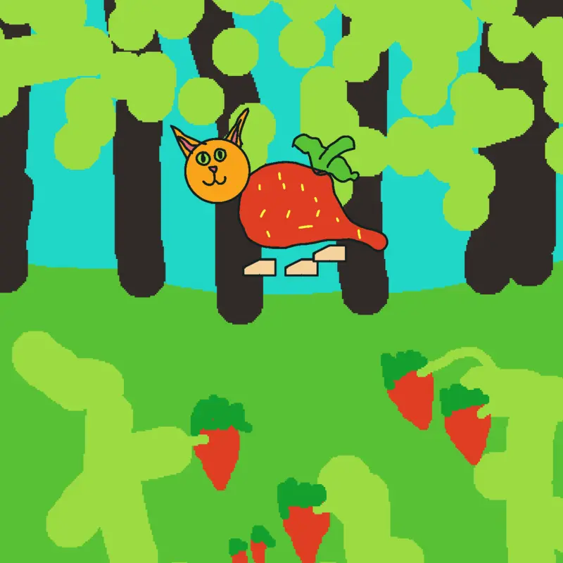 Game by @Goose_Landor