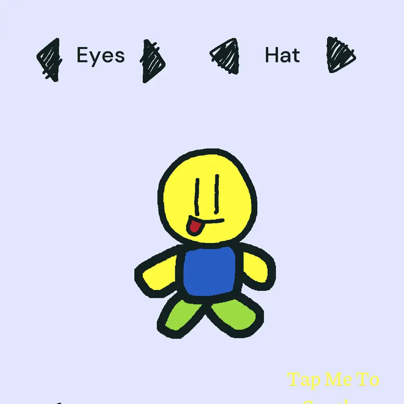 Game by @Noob_Playz122