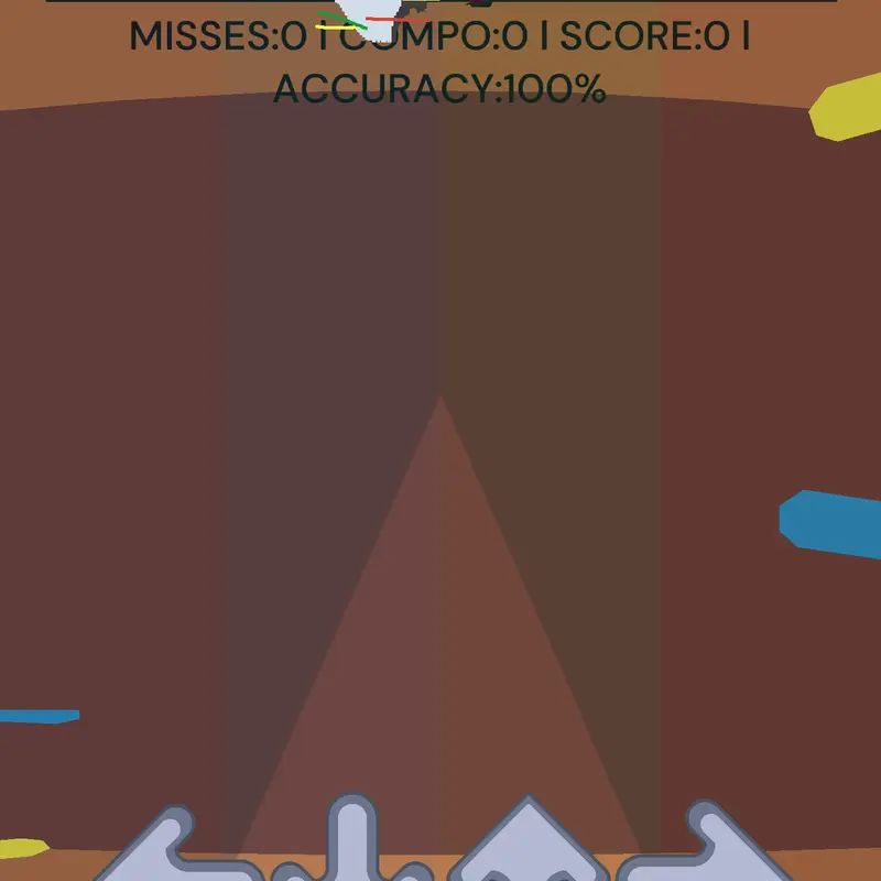 Game by @Juancho_mango