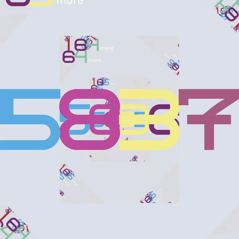 Game by @stensroot