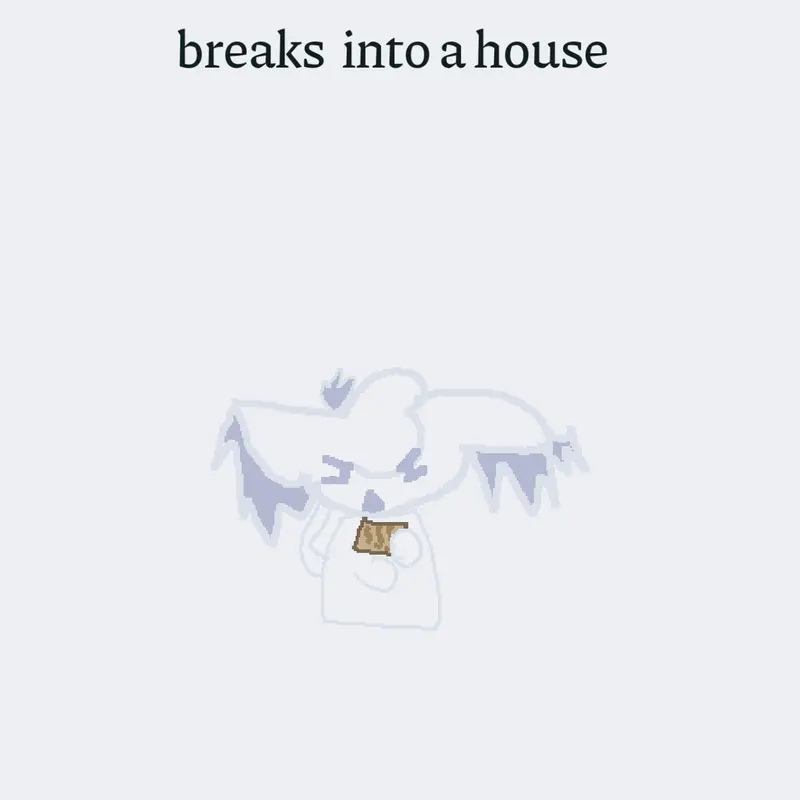 Game by @Winters_Snow
