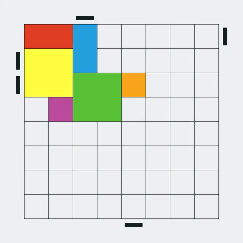 Game by @PrinceDS