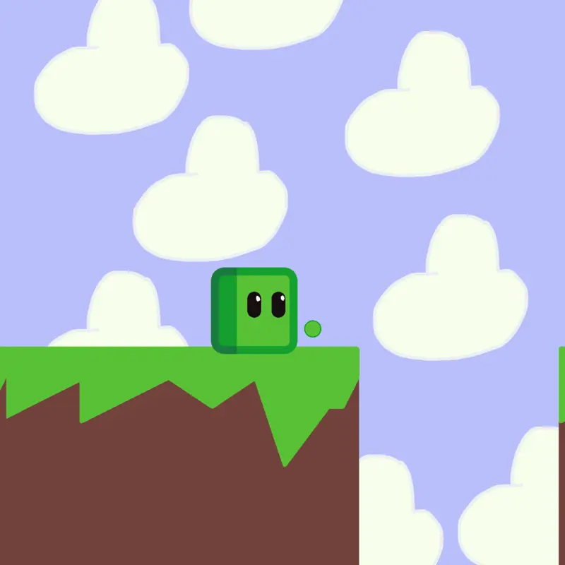 Game by @Itz_Cubedash_2026