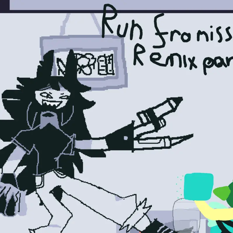 Game by @Nathan_the_alien