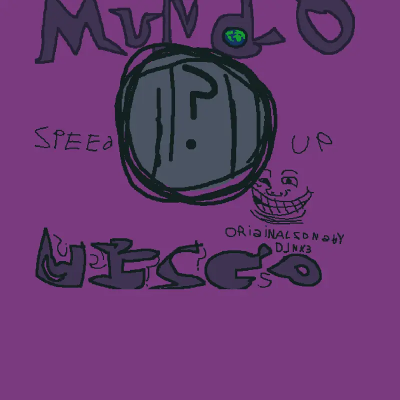 Game by @Ruan1234