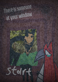 Your window