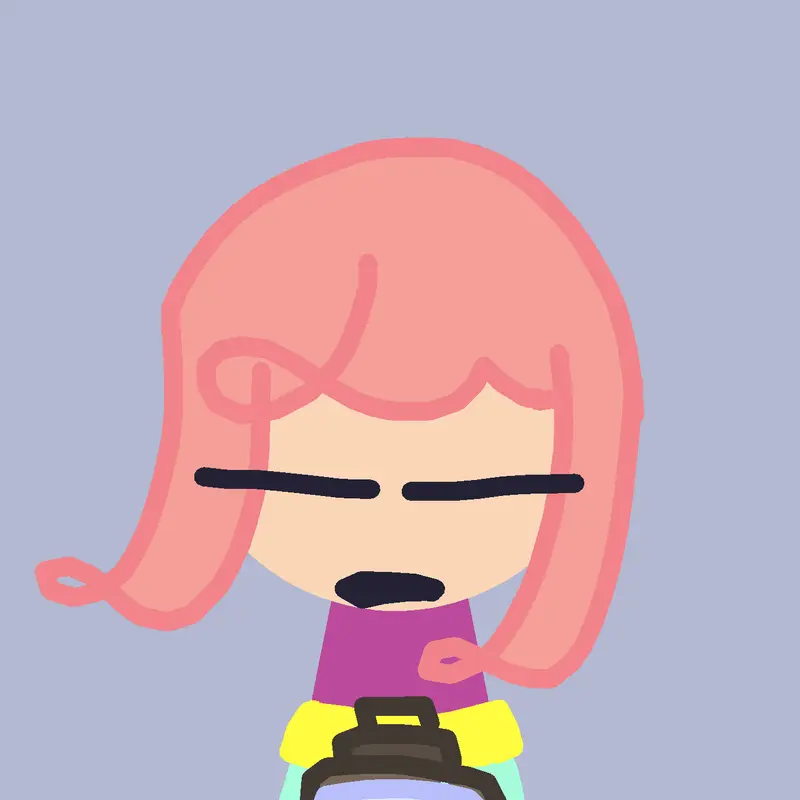 Game by @Amitalandz