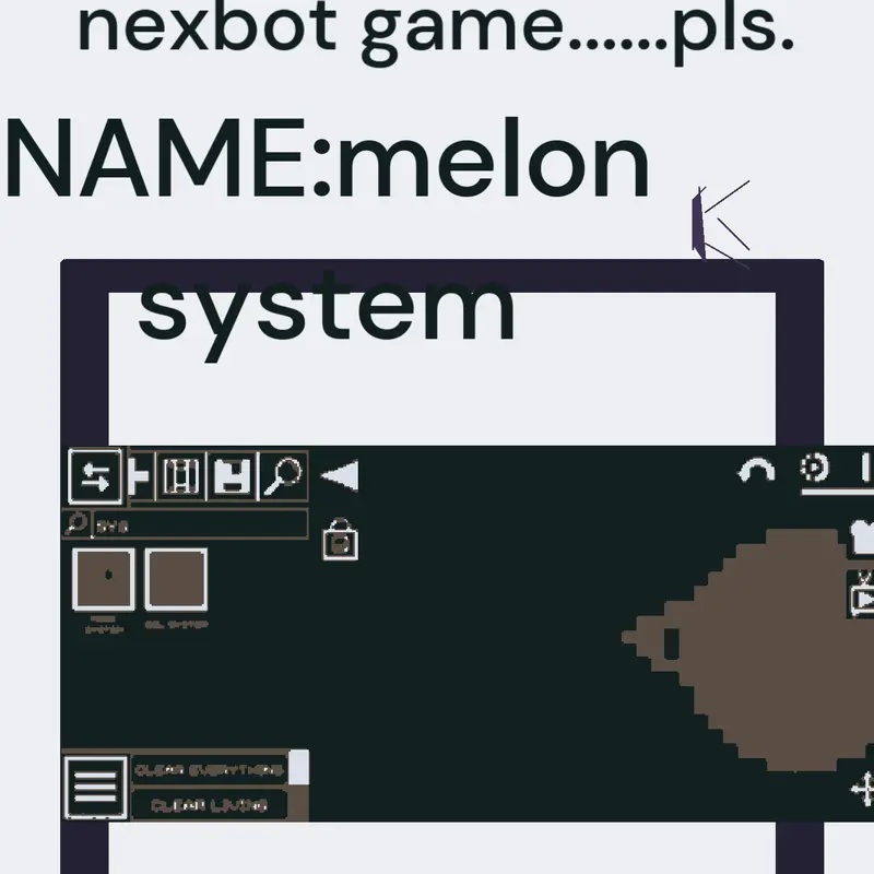 Game by @omaremar123