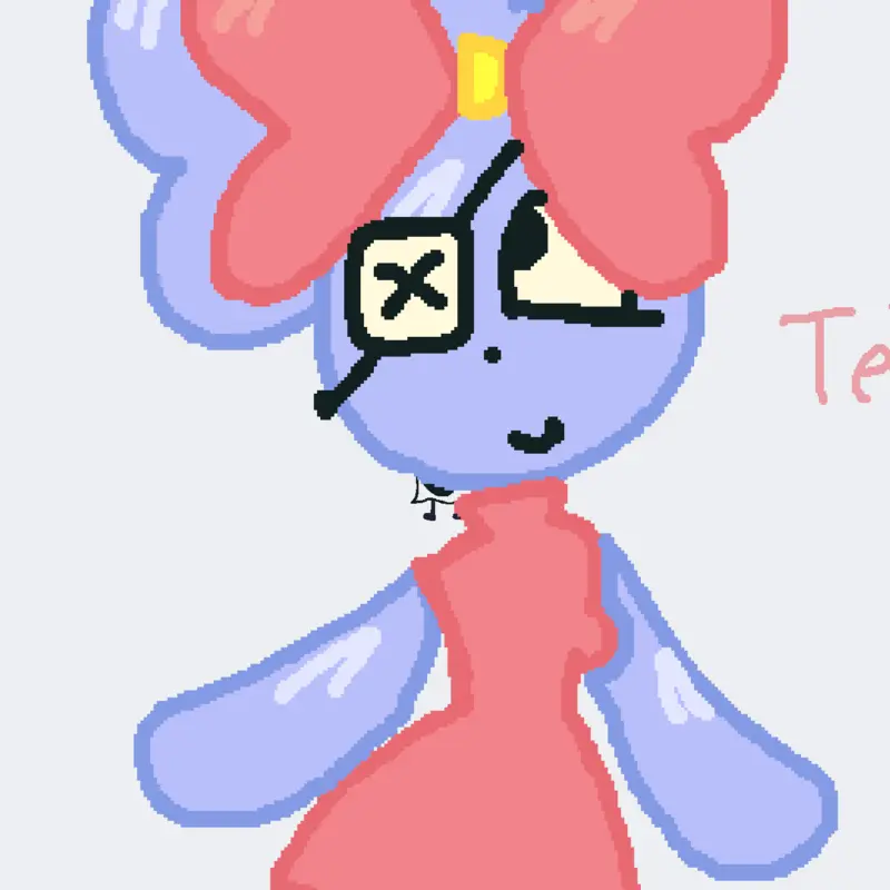 Game by @TetoMultifandom