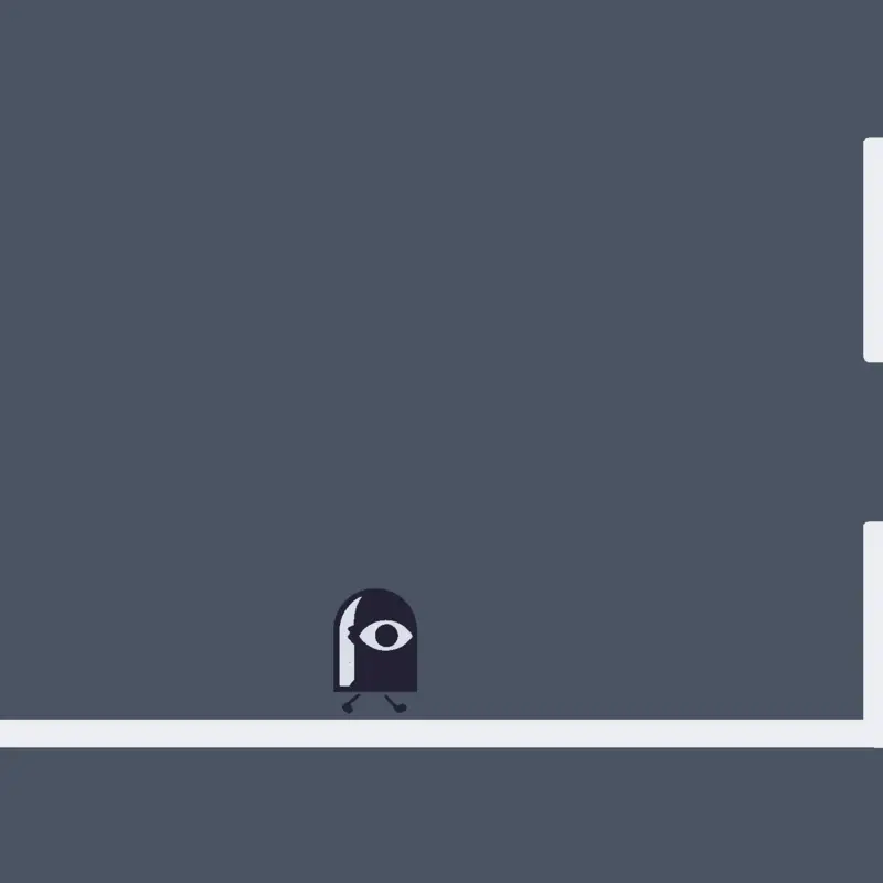 Game by @A-10frominterminableYT