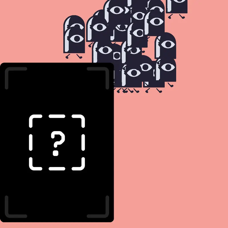 Game by @hi87654321010