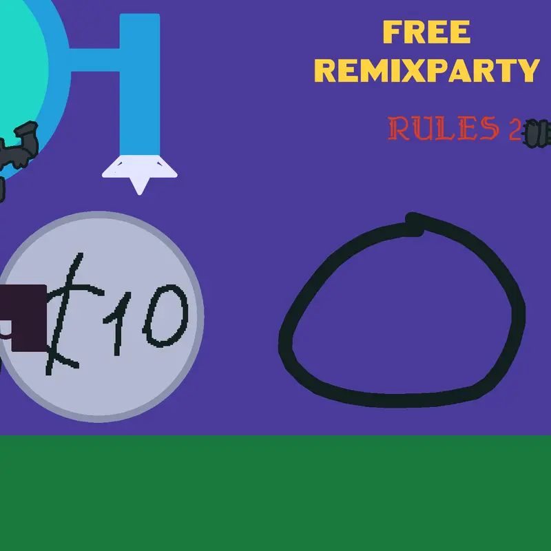 Game by @jc-can-not-draw