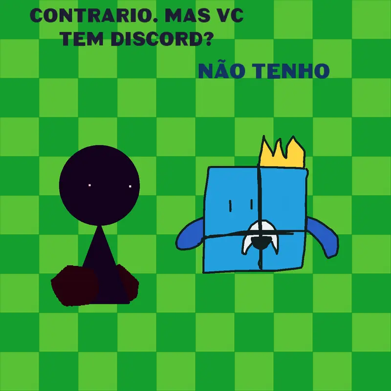 Game by @gamerzezeucreator