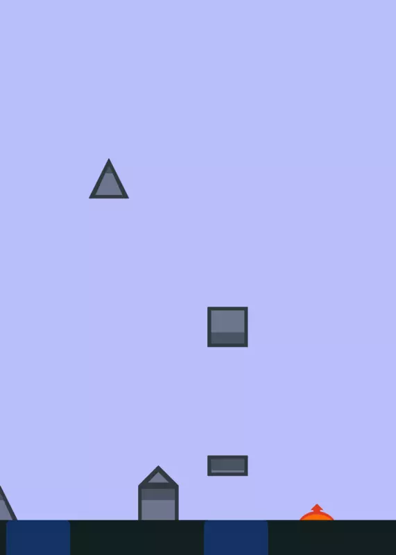 Game by @justb0y