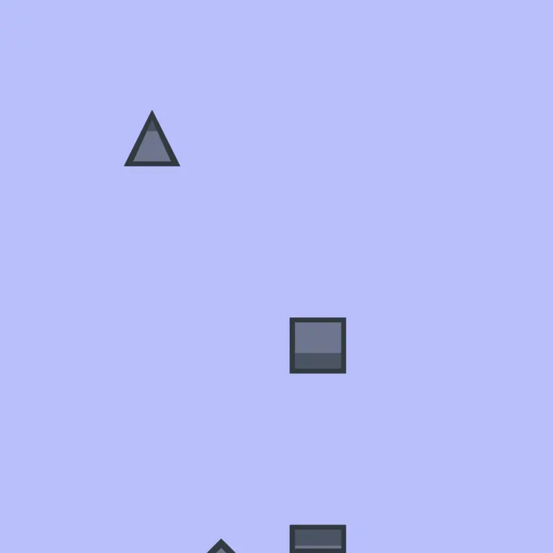 Game by @justb0y