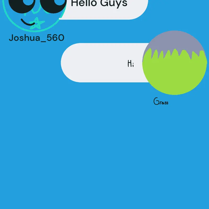 ;----------------------------; by @tulio_17