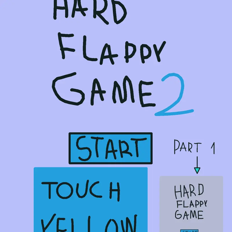 Game by @1that_kid1