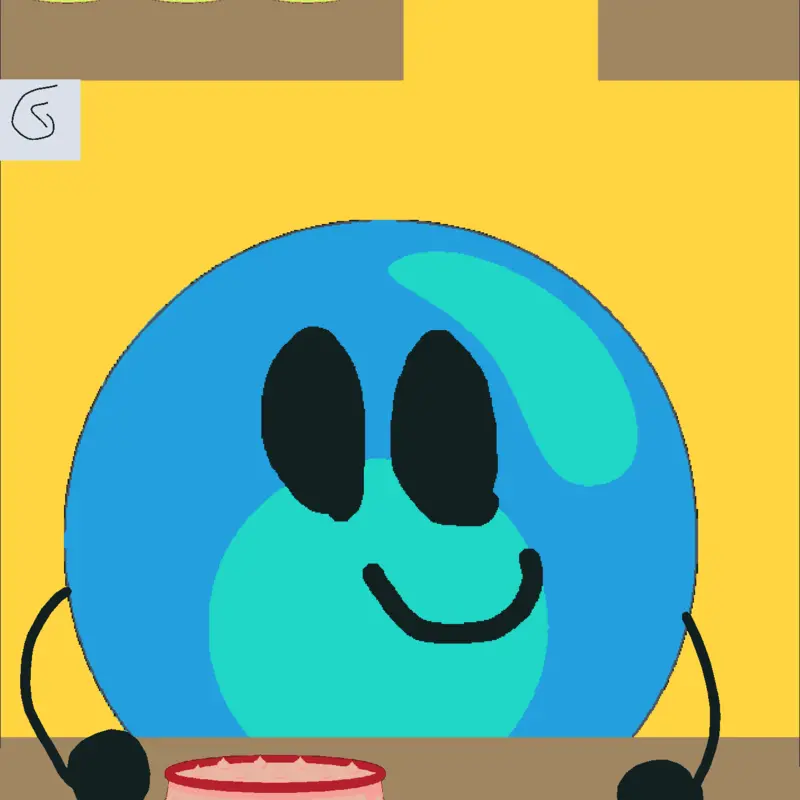 Game by @Thatonebluetwo275