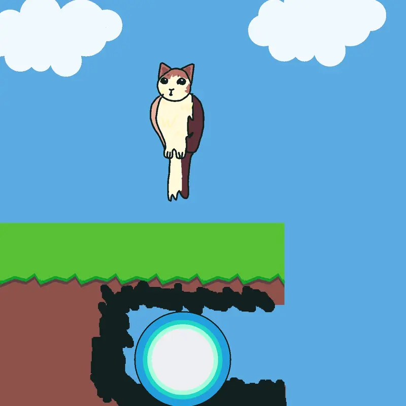 Game by @kaboom_