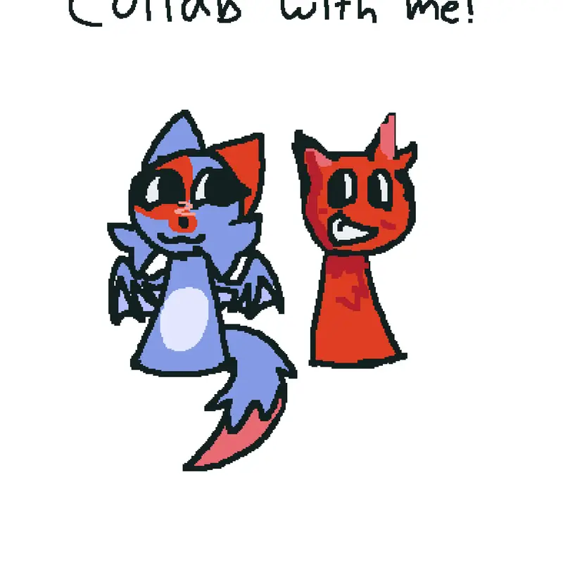 Game by @cry131