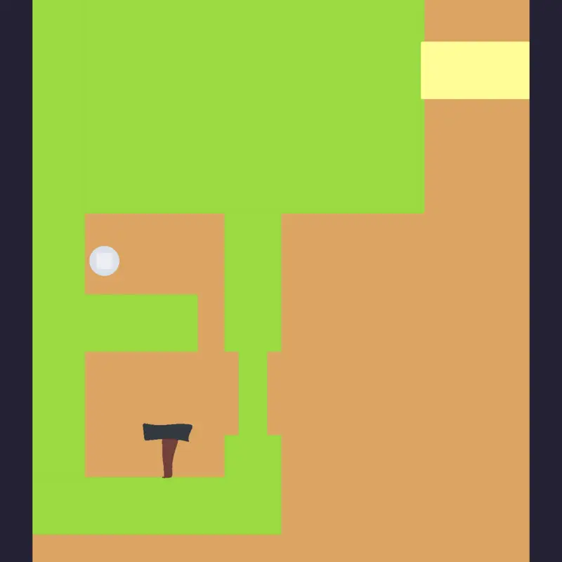 Game by @Loio