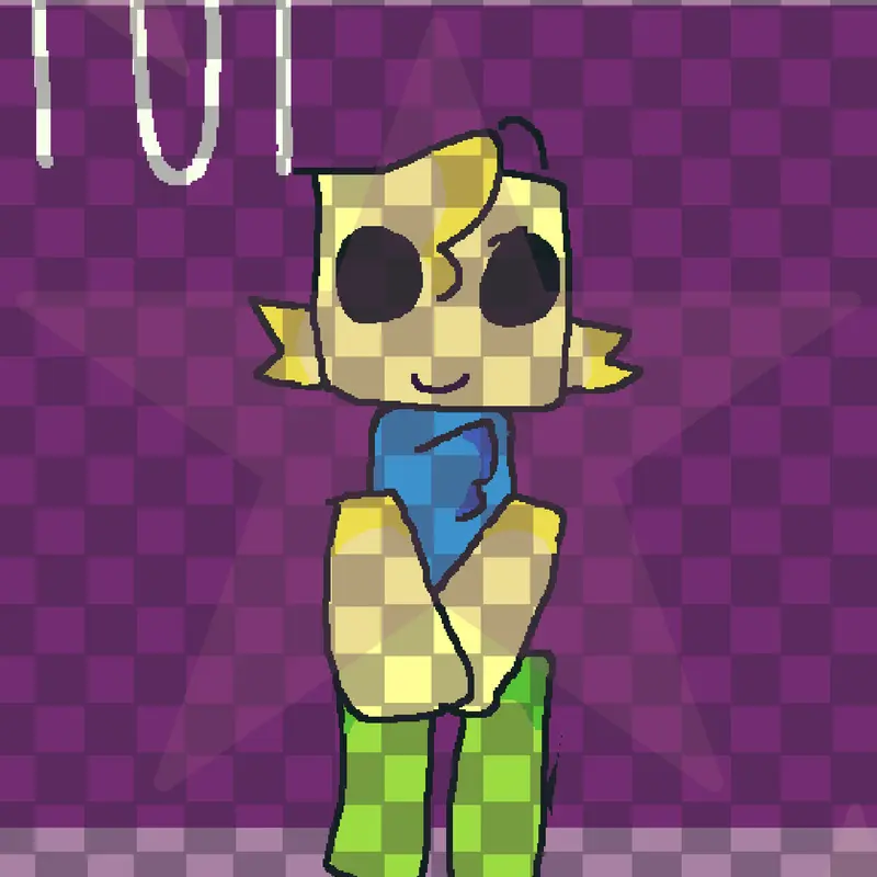 Game by @-_n00b_-