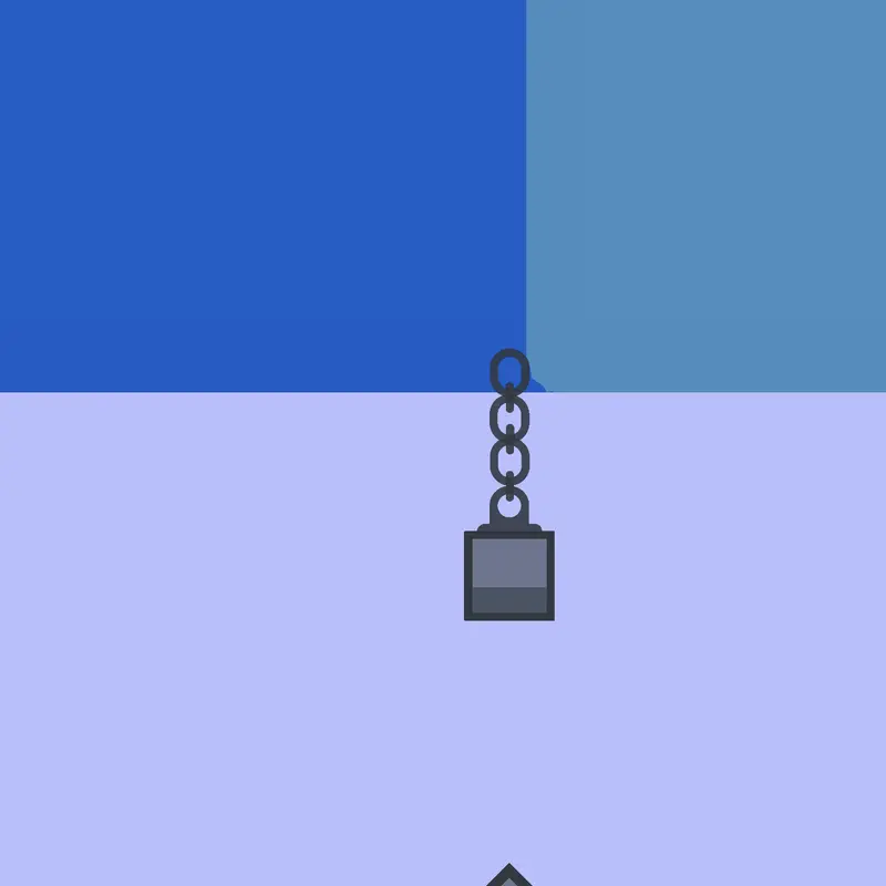 Game by @peppapig_gaming