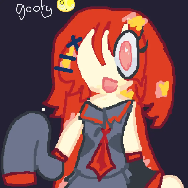 Game by @_-Veri-two-_
