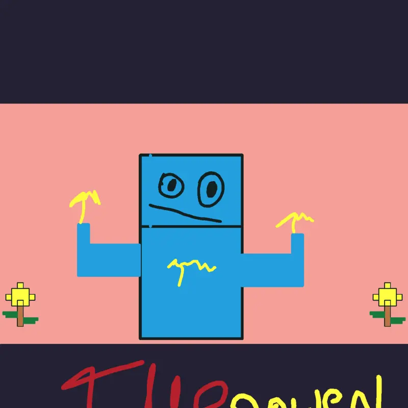 Animation by @rush_your_killer