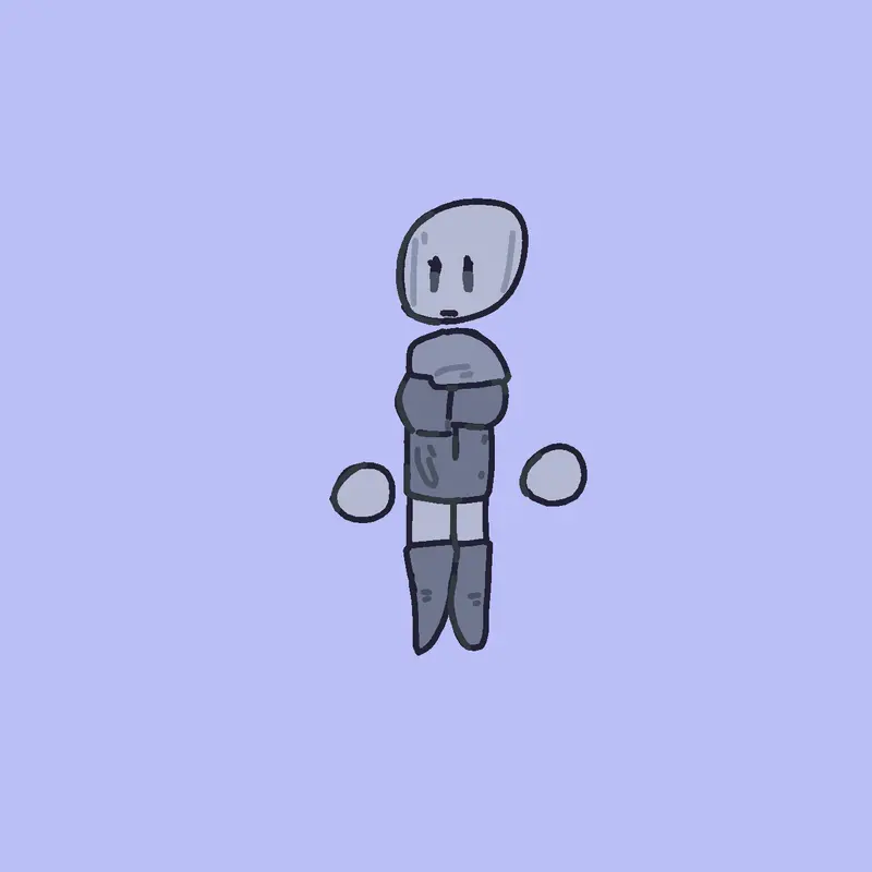 Game by @mariaioana_28