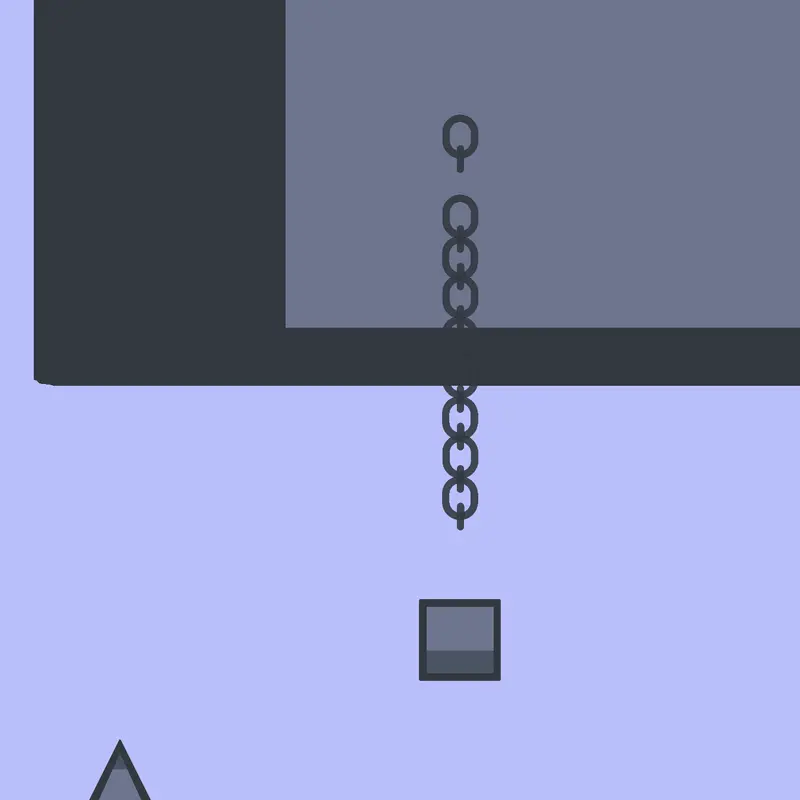 Game by @acastleplayer123456543