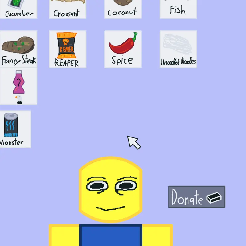 Game by @doggyrealgamer