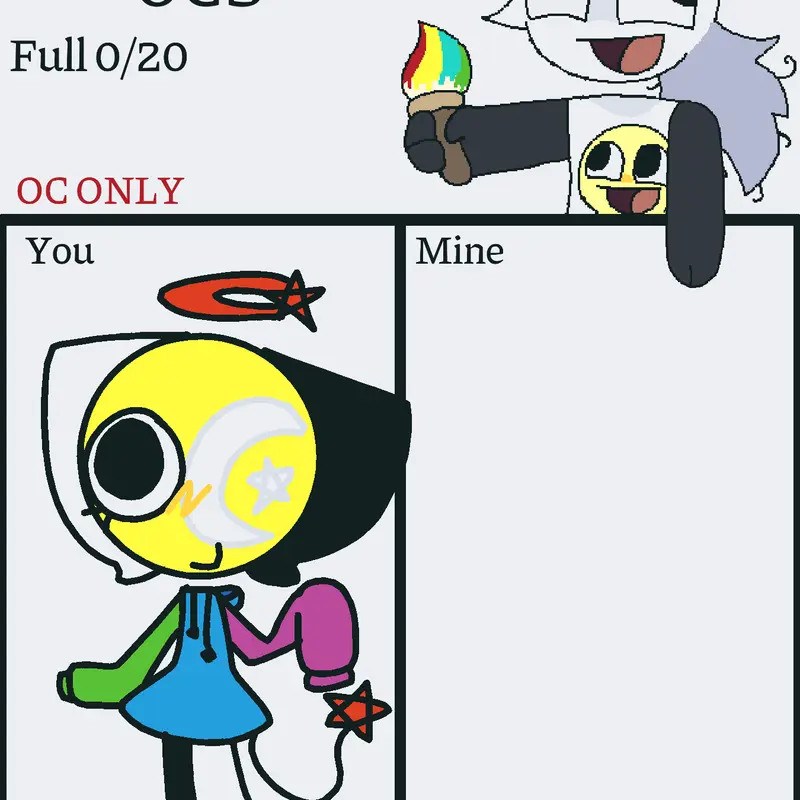 Game by @melos09_plankton