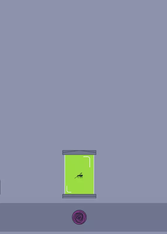 Game by @calvis_the_calixxe