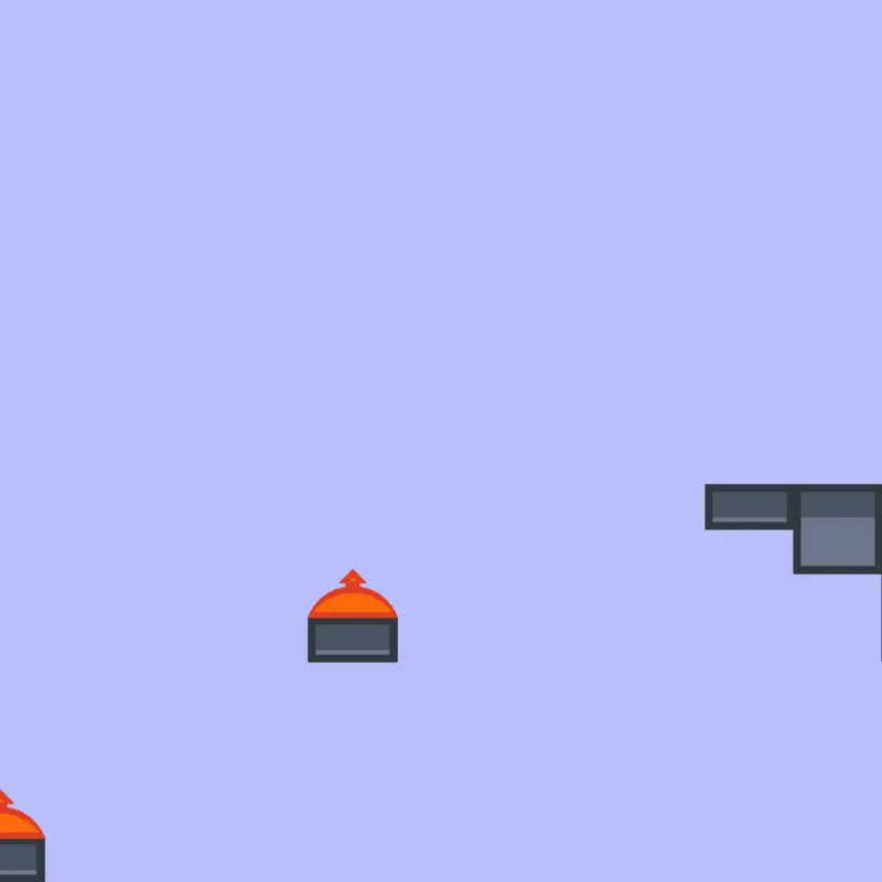 Game by @Cocoaplayz123
