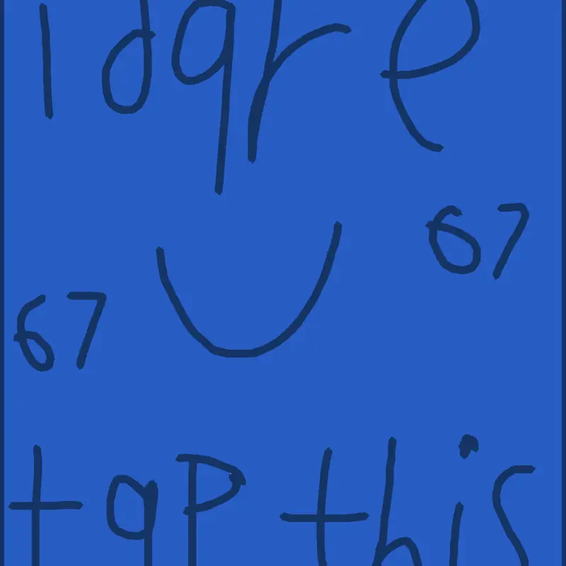 Game by @xXApache_2026Xx