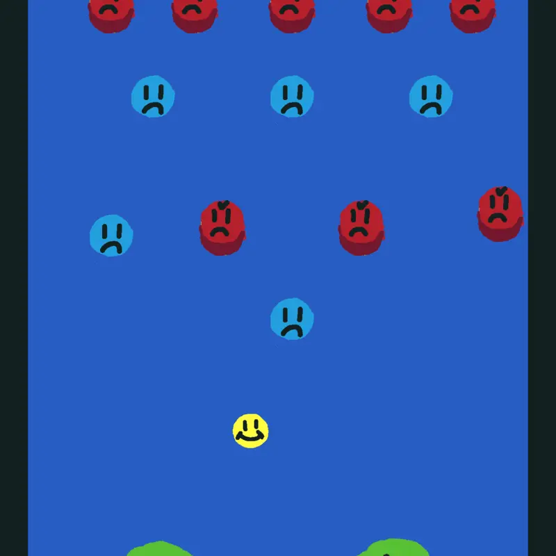 Game by @skibidi1234567