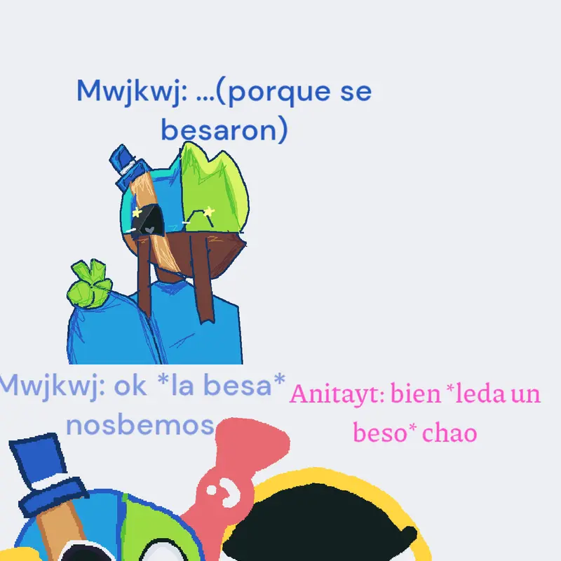 Game by @mwjkwj_new_accuon