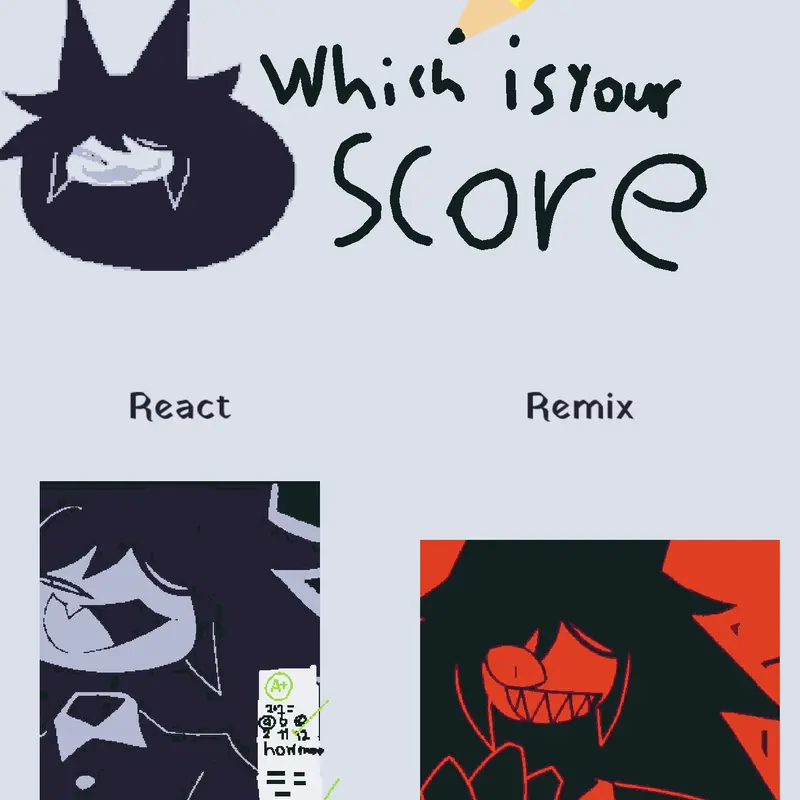 Game by @KITTYGOD