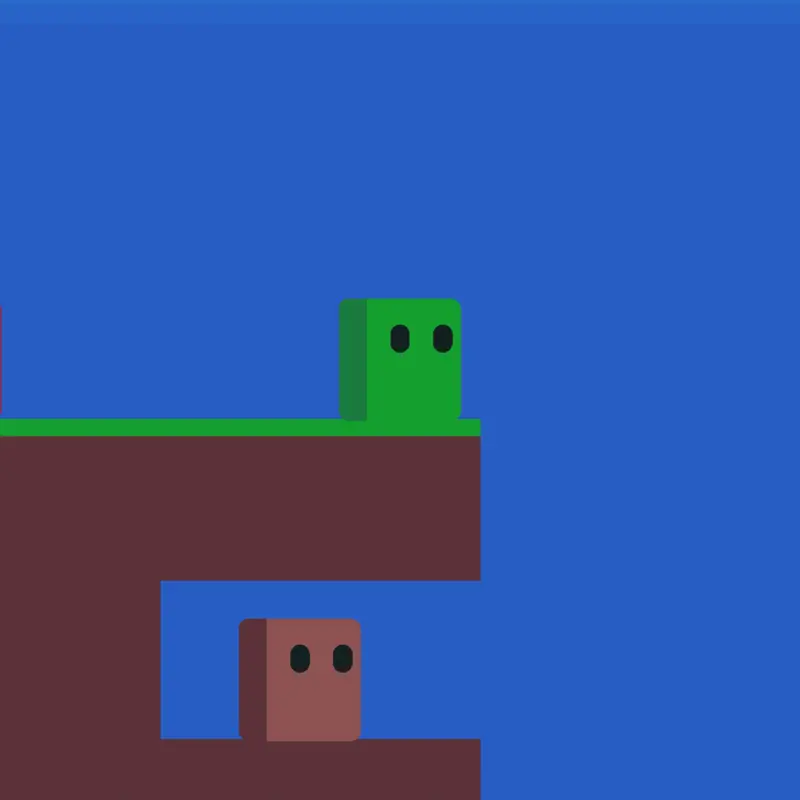 Game by @8k8