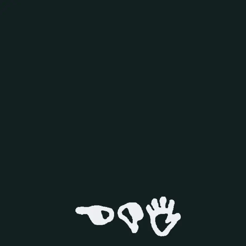 Game by @_INVINCIBLE_