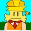 Builder_Real avatar