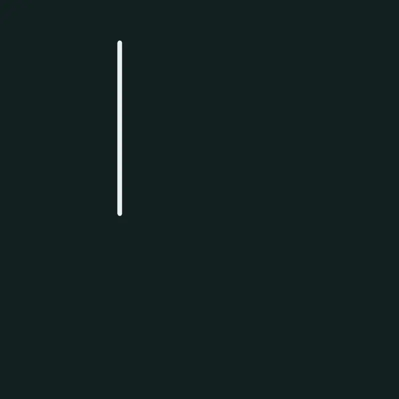 Game by @tweet2tea1357